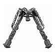 Harris Bipod Model BR Series 1 A2 6-9 inch